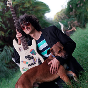 Blues del Perro