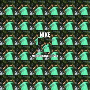 Nike (Explicit)