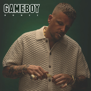 GAMEBOY (Explicit)