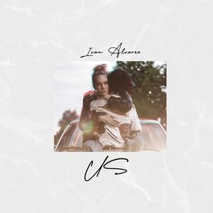 US (Instrumental Version)