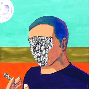 Secret Ways (Shall Ocin Remix)