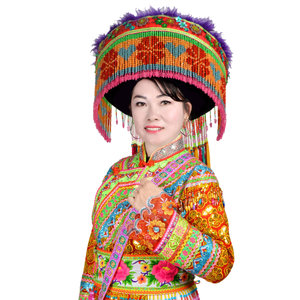 真的爱过你（演唱：兰玲）