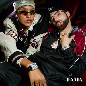 FAMA (Explicit)