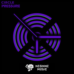 pressure