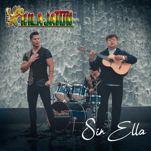Sin Ella