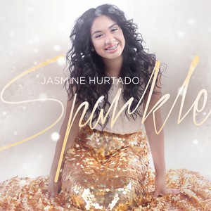 Jasmine Hurtado - Walk It Like You Talk It