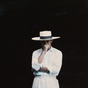 I Know You Too Well (Karma Kid 12