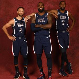 tatted (feat. sorraxo & fortygloccs) (Explicit)