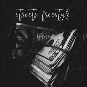 Streets (Freestyle) (Explicit)