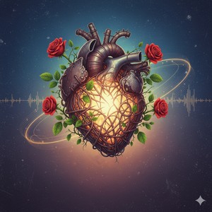 Não Vou Perder Você