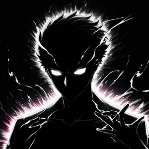 Montagem de anomalias