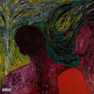 Insipido (feat. Romano) (Explicit)