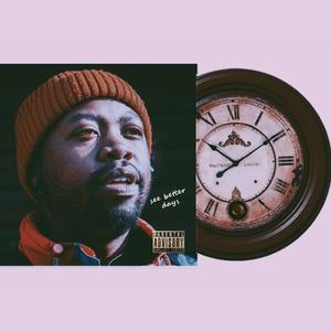 Baad maan(feat. Dash Kadone) (Extended Version|Explicit)