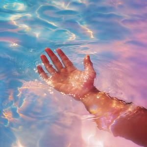 EVERY NIGHT (Radio Edit)