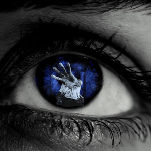 Blue (feat. eMMANUEL & Don Mckay|Explicit)