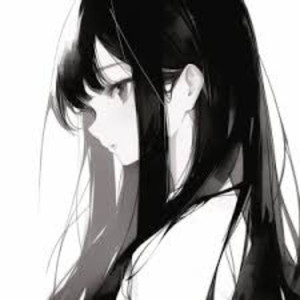 睥睨众生 (Feel Down)