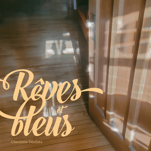 Le vent nous portera