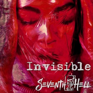 Invisible