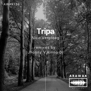 Tripa (Jhonny V Remix)