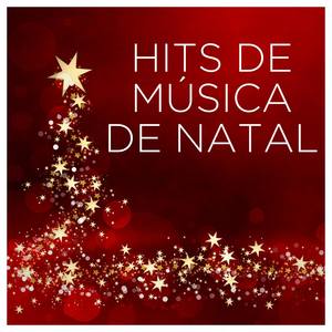 Hits de Música de Natal