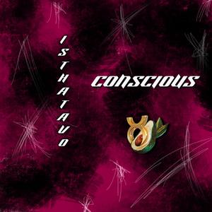 CONSCIOUS (Beat)