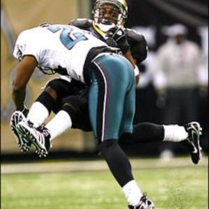 Bodied (feat. Big J.A.M) (Explicit)