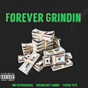Freestyle X(feat. Greenlight Sammy & Pistol Pete) (Explicit)