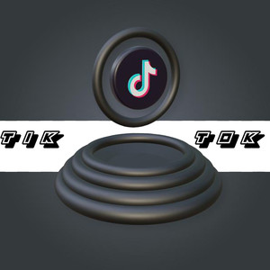 Tik Tok