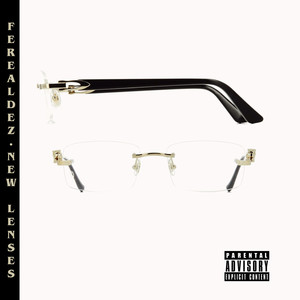 New Lenses (Explicit)