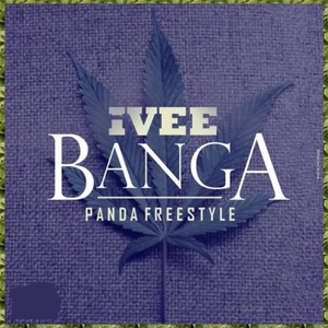 Banga Panda Freestyle