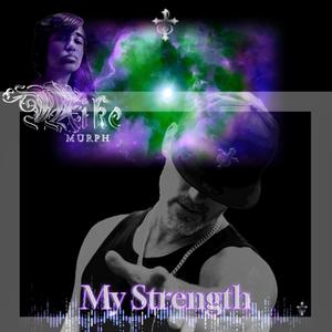 My Strength