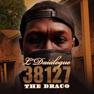 38127 The Draco (Explicit)