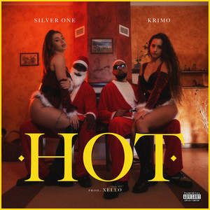 Hot (Explicit)