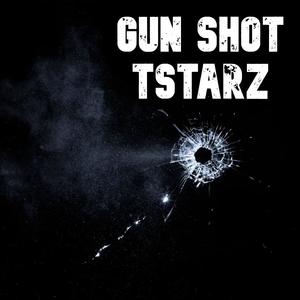 Gun Shot (Explicit)
