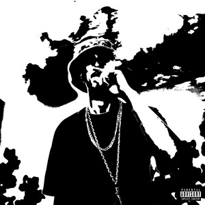 Tipo um Filme (Explicit)