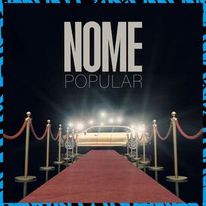 Nome Popular (Explicit)