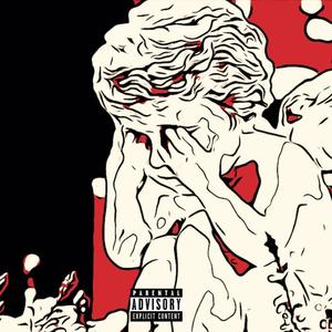 Same ol' Stuff (feat. Zay Weeks & OGknownforsmokin) (Explicit)