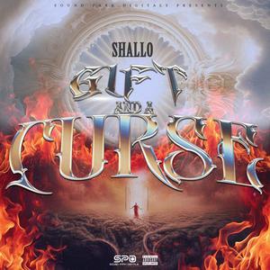 Gift and a Curse (Explicit)