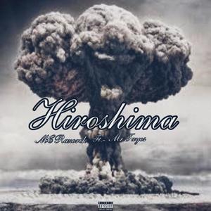 Hiroshima (Explicit)