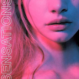 Sensations (Barrett Marshall Remix)