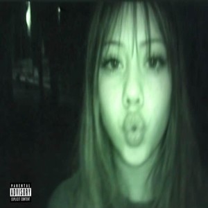 No Quiero Nada (Remix|Explicit)