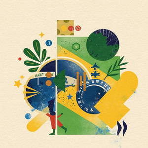 POLÍTICA BRASILEIRA