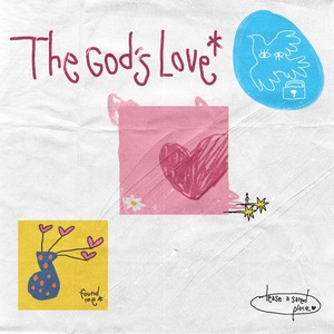 The God's Love