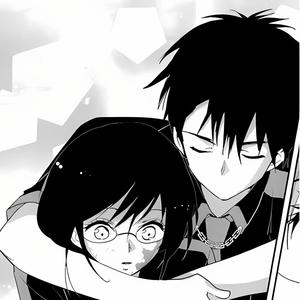 Diferente (adelswxrld) (feat. Plastic) (Explicit)