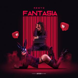 FANTASIA (Explicit)