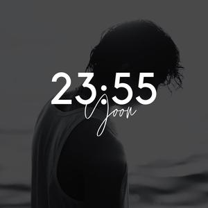 23:55