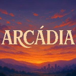 ARCADIA
