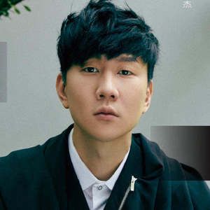 将故事写成我们