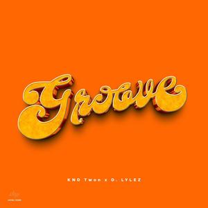 Groove (feat. D. Lylez)