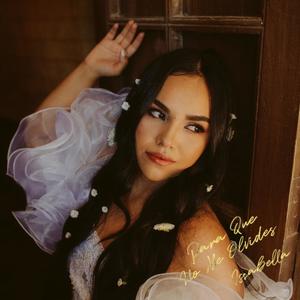 Para Que No Me Olvides